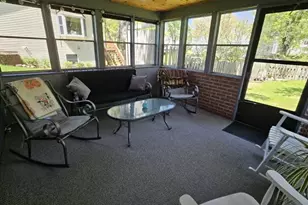 455 E Ellefson St, Iola, WI 54945 - Photo 15