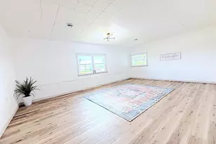 24524 Taus Rd, Brillion, WI 54110 - Photo 7
