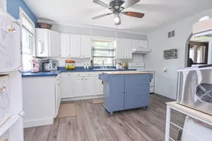2034 Minerva St, Oshkosh, WI 54901 - Photo 11