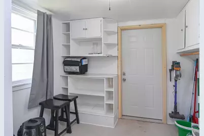 2034 Minerva Street, Oshkosh, WI 54901 - Photo 23