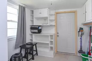 2034 Minerva St, Oshkosh, WI 54901 - Photo 23