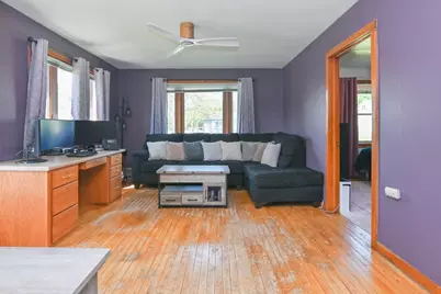 2034 Minerva Street, Oshkosh, WI 54901 - Photo 3