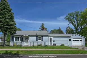 2034 Minerva St, Oshkosh, WI 54901 - Photo 1