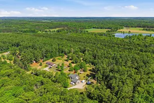 W6140 County Road H Rd, Wild Rose, WI 54984 - Photo 35