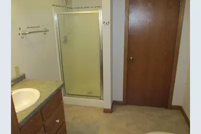 W6140 County Road H Road, Wild Rose, WI 54984 - Photo 23