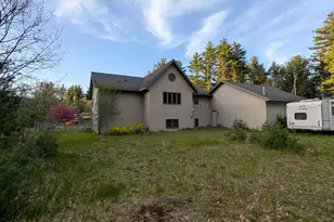 W6140 County Road H Rd, Wild Rose, WI 54984 - Photo 7