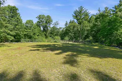W6140 County Road H Road, Wild Rose, WI 54984 - Photo 31