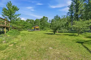 W6140 County Road H Rd, Wild Rose, WI 54984 - Photo 29