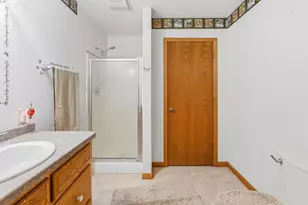 W6140 County Road H Rd, Wild Rose, WI 54984 - Photo 23