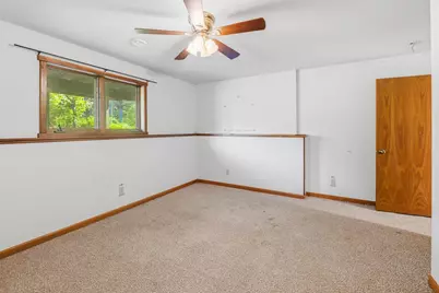 W6140 County Road H Road, Wild Rose, WI 54984 - Photo 27