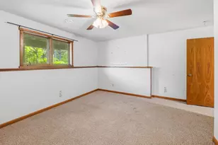 W6140 County Road H Rd, Wild Rose, WI 54984 - Photo 27
