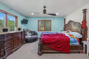 W6140 County Road H Rd, Wild Rose, WI 54984 - Photo 11