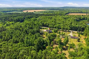 W6140 County Road H Rd, Wild Rose, WI 54984 - Photo 33