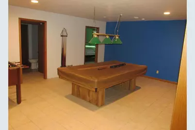 W6140 County Road H Road, Wild Rose, WI 54984 - Photo 21