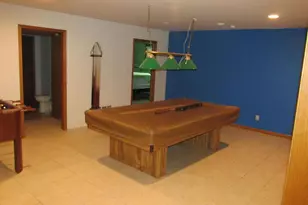 W6140 County Road H Rd, Wild Rose, WI 54984 - Photo 21