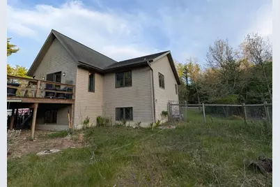 W6140 County Road H Road, Wild Rose, WI 54984 - Photo 3