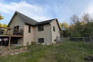 W6140 County Road H Rd, Wild Rose, WI 54984 - Photo 3