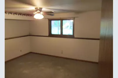 W6140 County Road H Road, Wild Rose, WI 54984 - Photo 29