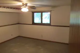 W6140 County Road H Rd, Wild Rose, WI 54984 - Photo 29