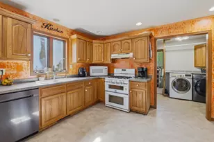 W6140 County Road H Rd, Wild Rose, WI 54984 - Photo 7