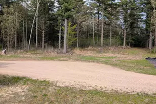W6140 County Road H Rd, Wild Rose, WI 54984 - Photo 17