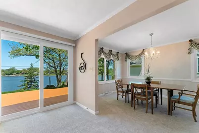 2530 W Palisades Drive, Appleton, WI 54915 - Photo 15