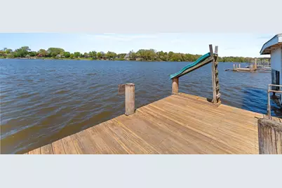 2530 W Palisades Drive, Appleton, WI 54915 - Photo 67