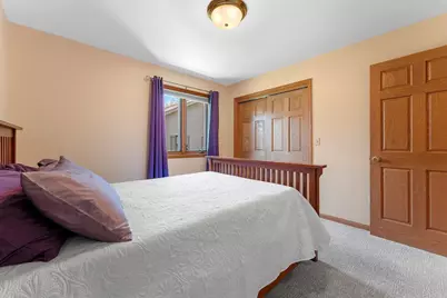 2530 W Palisades Drive, Appleton, WI 54915 - Photo 39