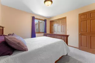 2530 W Palisades Dr, Appleton, WI 54915 - Photo 39