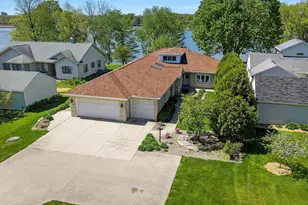 2530 W Palisades Dr, Appleton, WI 54915 - Photo 75