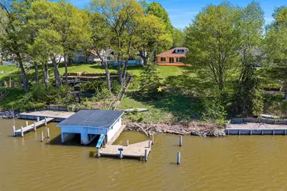 2530 W Palisades Drive, Appleton, WI 54915 - Photo 61