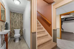 2530 W Palisades Dr, Appleton, WI 54915 - Photo 49