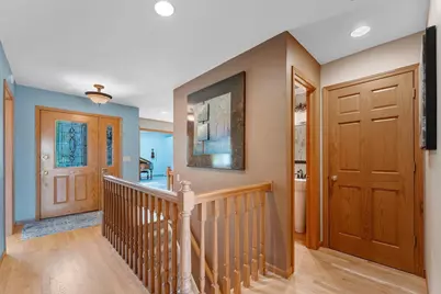 2530 W Palisades Drive, Appleton, WI 54915 - Photo 39