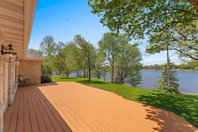 2530 W Palisades Drive, Appleton, WI 54915 - Photo 3