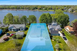 2530 W Palisades Dr, Appleton, WI 54915 - Photo 67