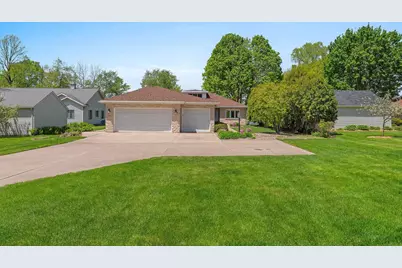 2530 W Palisades Drive, Appleton, WI 54915 - Photo 77