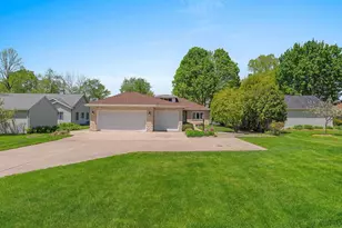 2530 W Palisades Dr, Appleton, WI 54915 - Photo 77