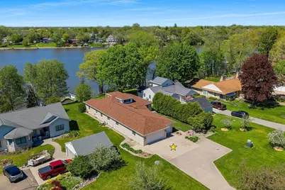 2530 W Palisades Drive, Appleton, WI 54915 - Photo 69