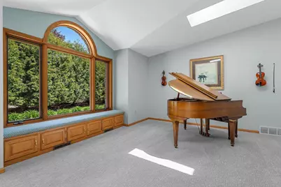 2530 W Palisades Drive, Appleton, WI 54915 - Photo 21