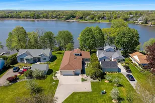 2530 W Palisades Dr, Appleton, WI 54915 - Photo 69