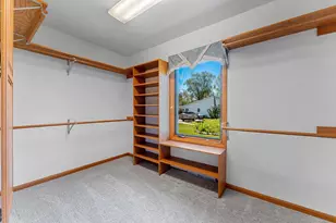 2530 W Palisades Dr, Appleton, WI 54915 - Photo 31