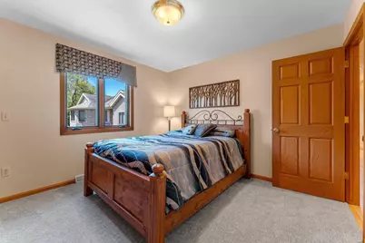 2530 W Palisades Drive, Appleton, WI 54915 - Photo 33