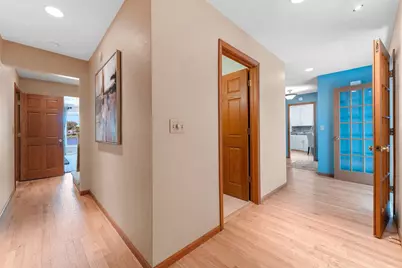 2530 W Palisades Drive, Appleton, WI 54915 - Photo 35