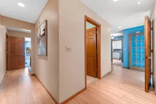 2530 W Palisades Dr, Appleton, WI 54915 - Photo 35