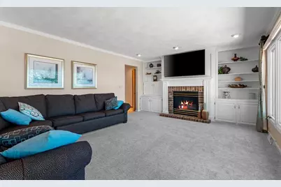 2530 W Palisades Drive, Appleton, WI 54915 - Photo 19