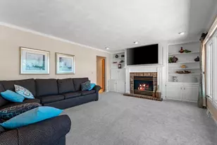 2530 W Palisades Dr, Appleton, WI 54915 - Photo 19