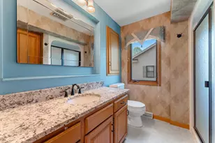 2530 W Palisades Dr, Appleton, WI 54915 - Photo 27