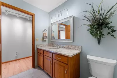 2530 W Palisades Drive, Appleton, WI 54915 - Photo 37