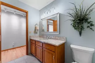 2530 W Palisades Dr, Appleton, WI 54915 - Photo 37