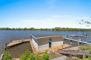 2530 W Palisades Dr, Appleton, WI 54915 - Photo 63